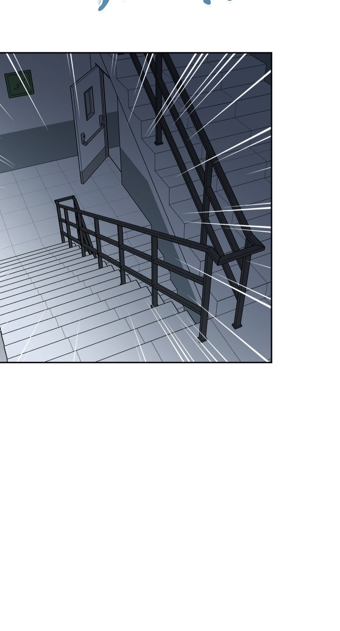 The Secretary’s Secret Episode 19 page 62 - 