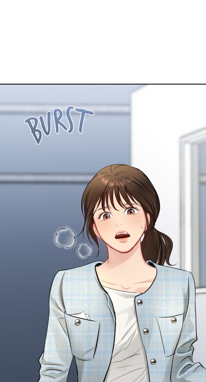 The Secretary’s Secret Episode 19 page 63 - 