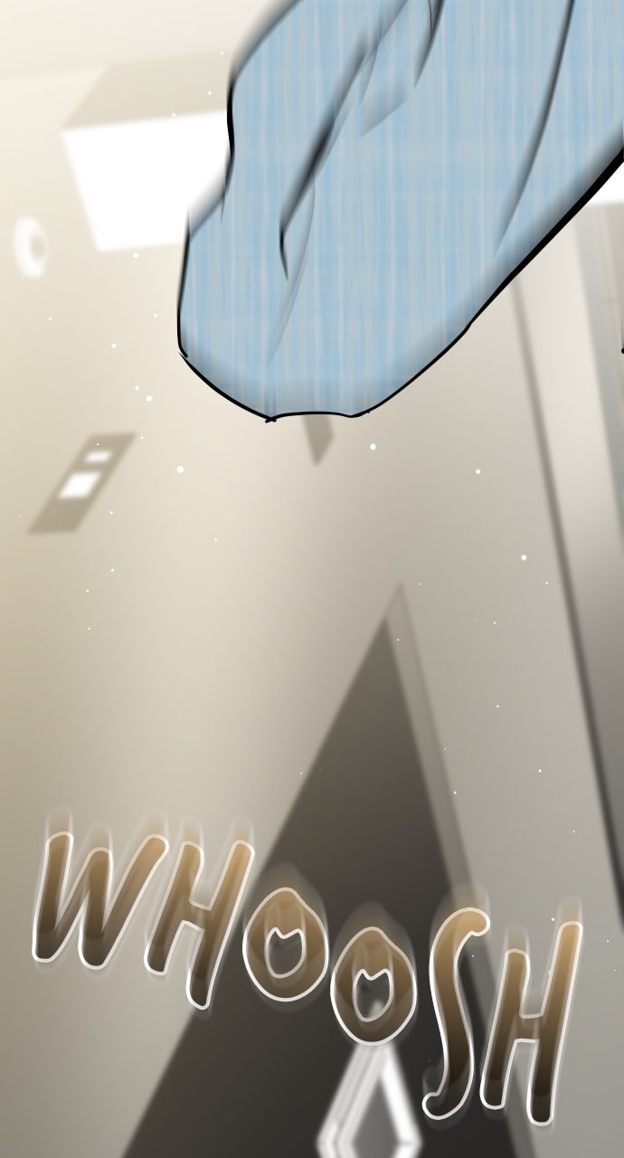 The Secretary’s Secret Episode 19 page 74 - 