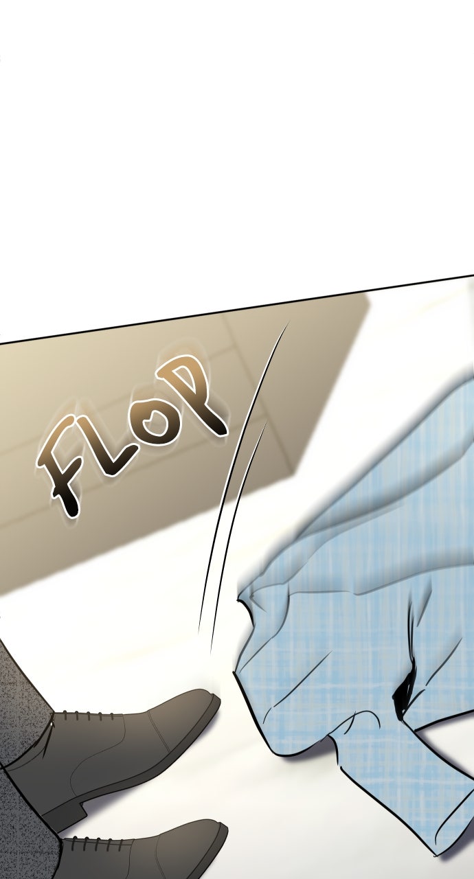 The Secretary’s Secret Episode 19 page 77 - 