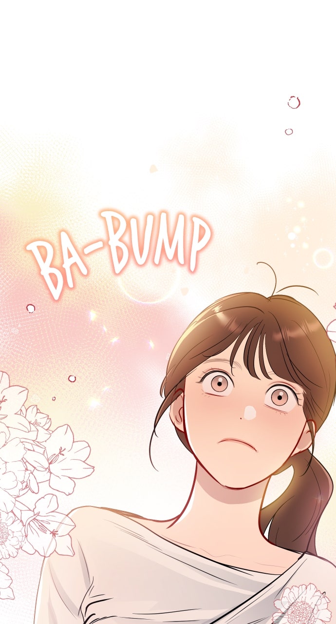 The Secretary’s Secret Episode 19 page 85 - 