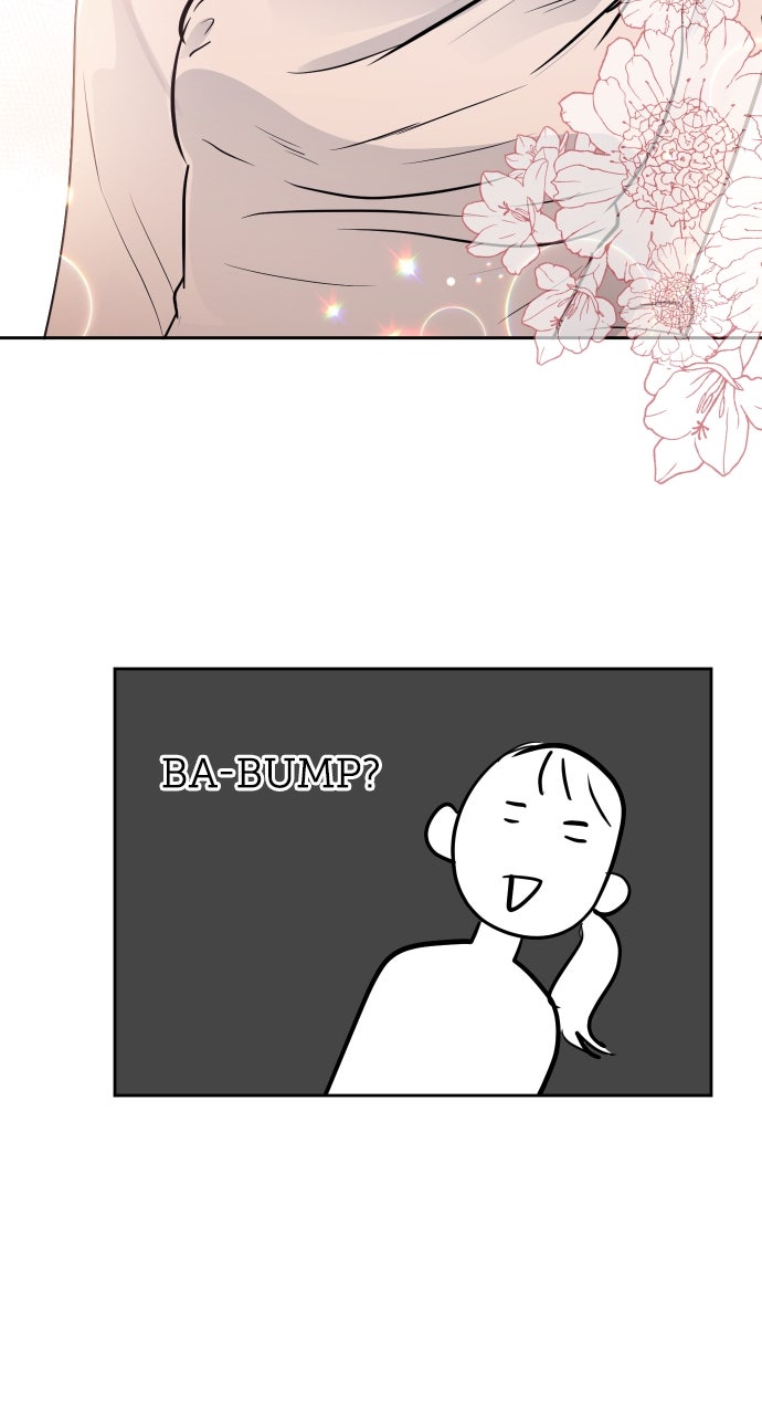 The Secretary’s Secret Episode 19 page 86 - 