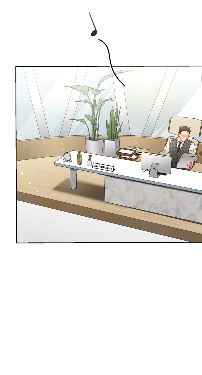 The Secretary’s Secret Episode 19 page 97 - 