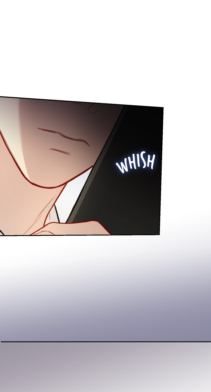 The Secretary’s Secret Episode 19 page 98 - 