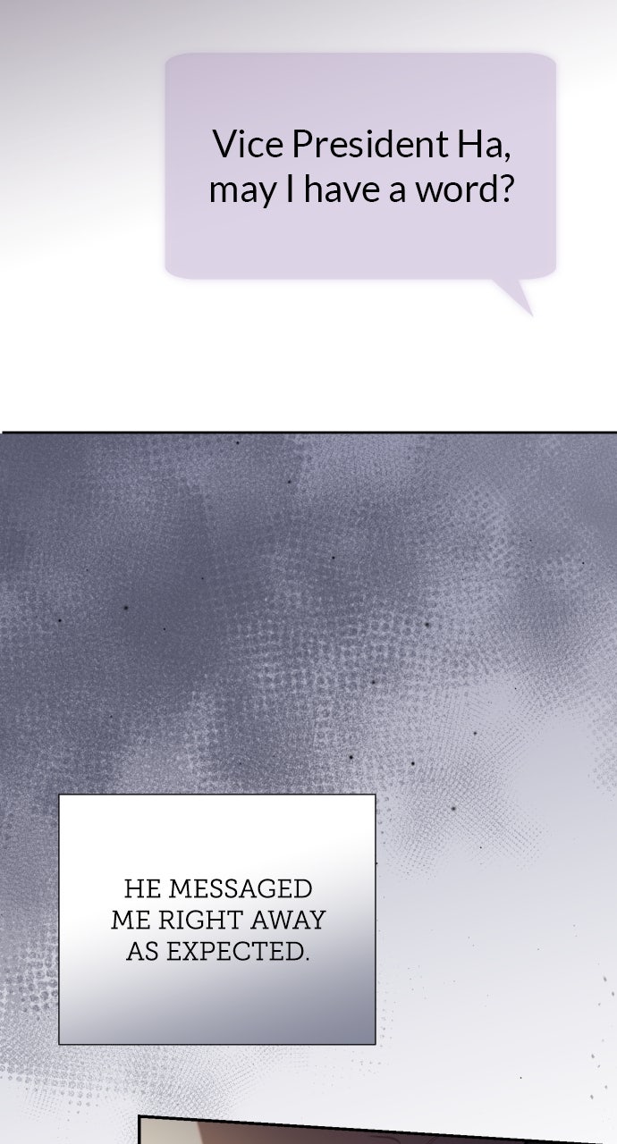 The Secretary’s Secret Episode 19 page 99 - 
