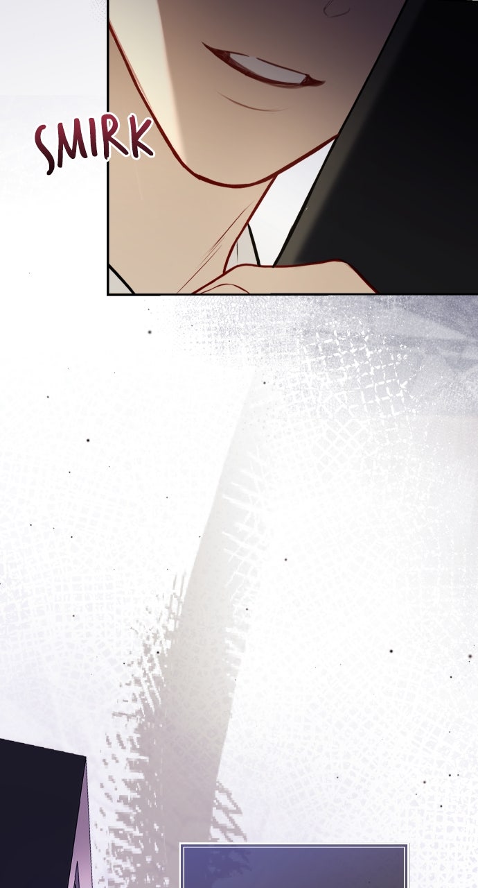 The Secretary’s Secret Episode 19 page 100 - 