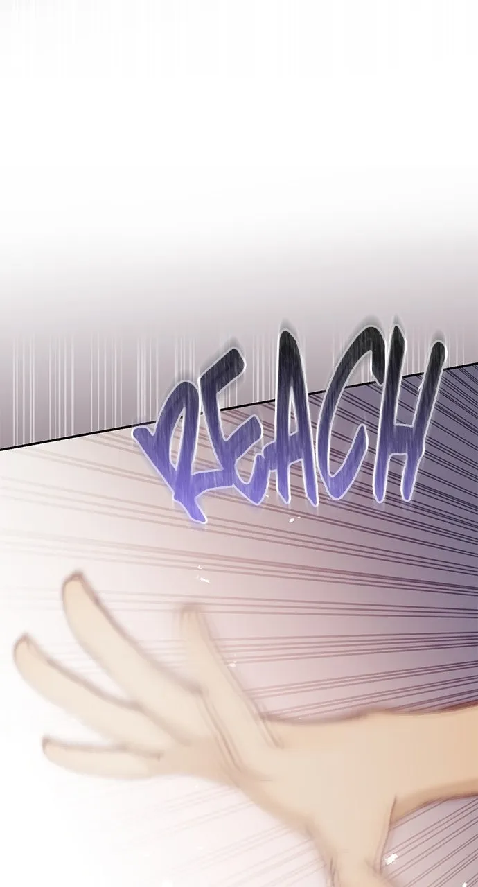 The Secretary’s Secret Chapter 2 page 102 - 