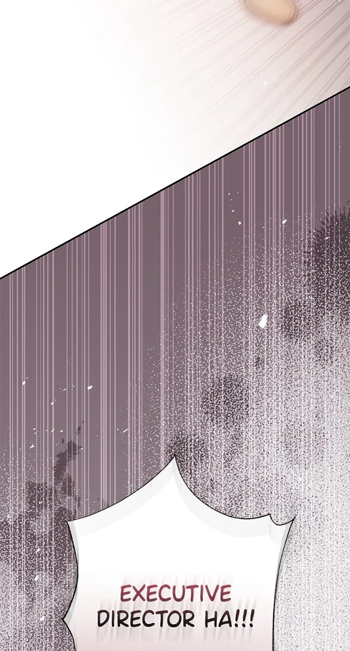 The Secretary’s Secret Chapter 2 page 103 - 