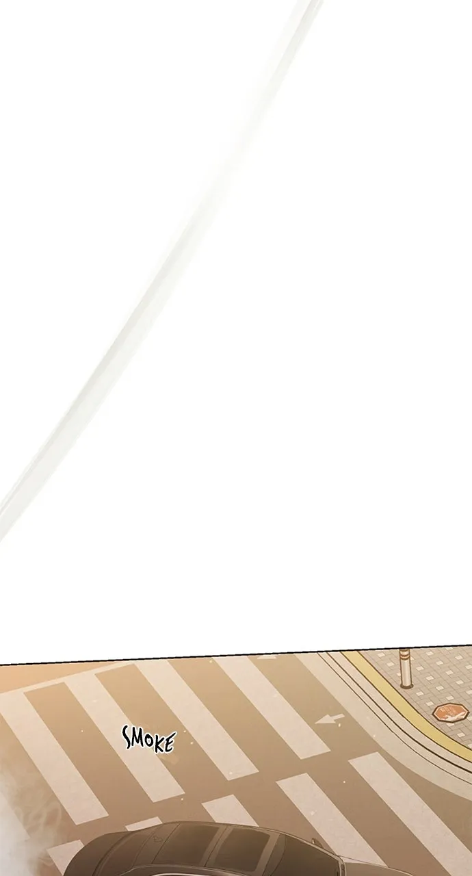 The Secretary’s Secret Chapter 2 page 106 - 
