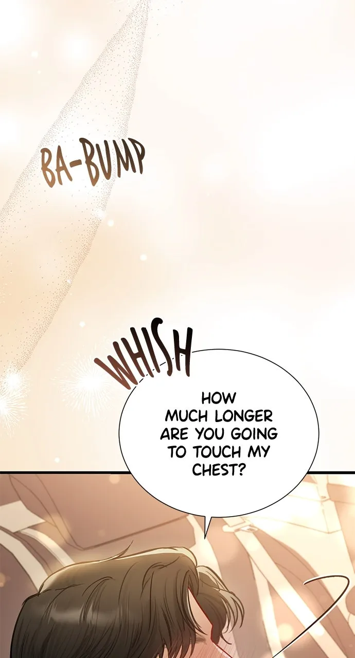 The Secretary’s Secret Chapter 2 page 113 - 