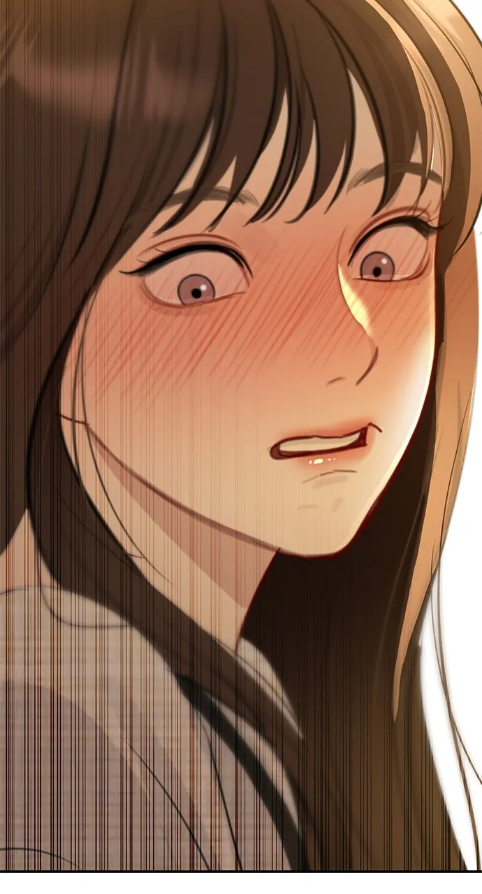 The Secretary’s Secret Chapter 2 page 116 - 
