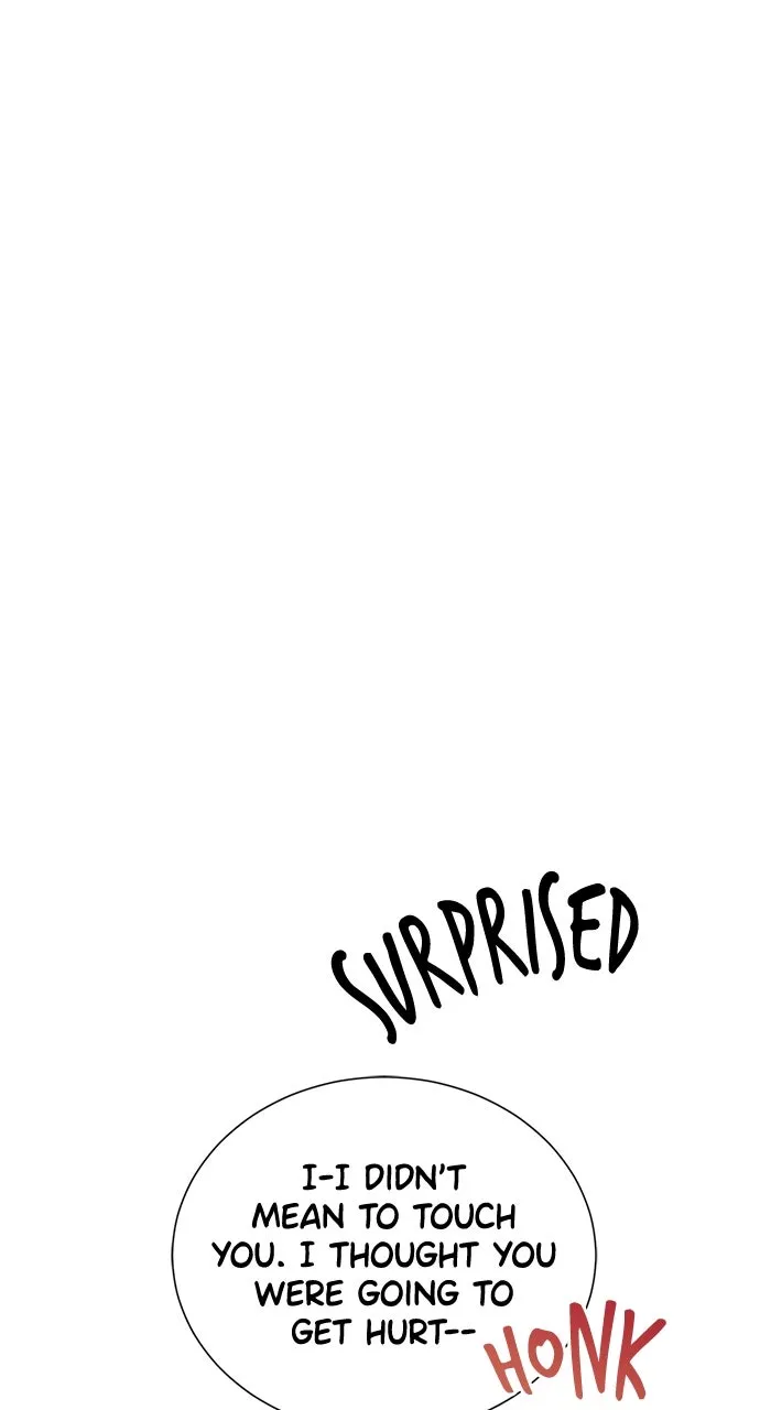 The Secretary’s Secret Chapter 2 page 117 - 