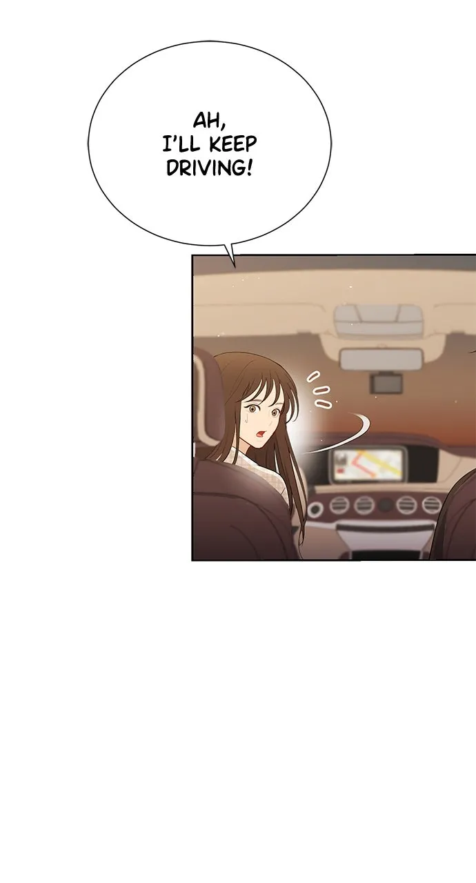 The Secretary’s Secret Chapter 2 page 119 - 