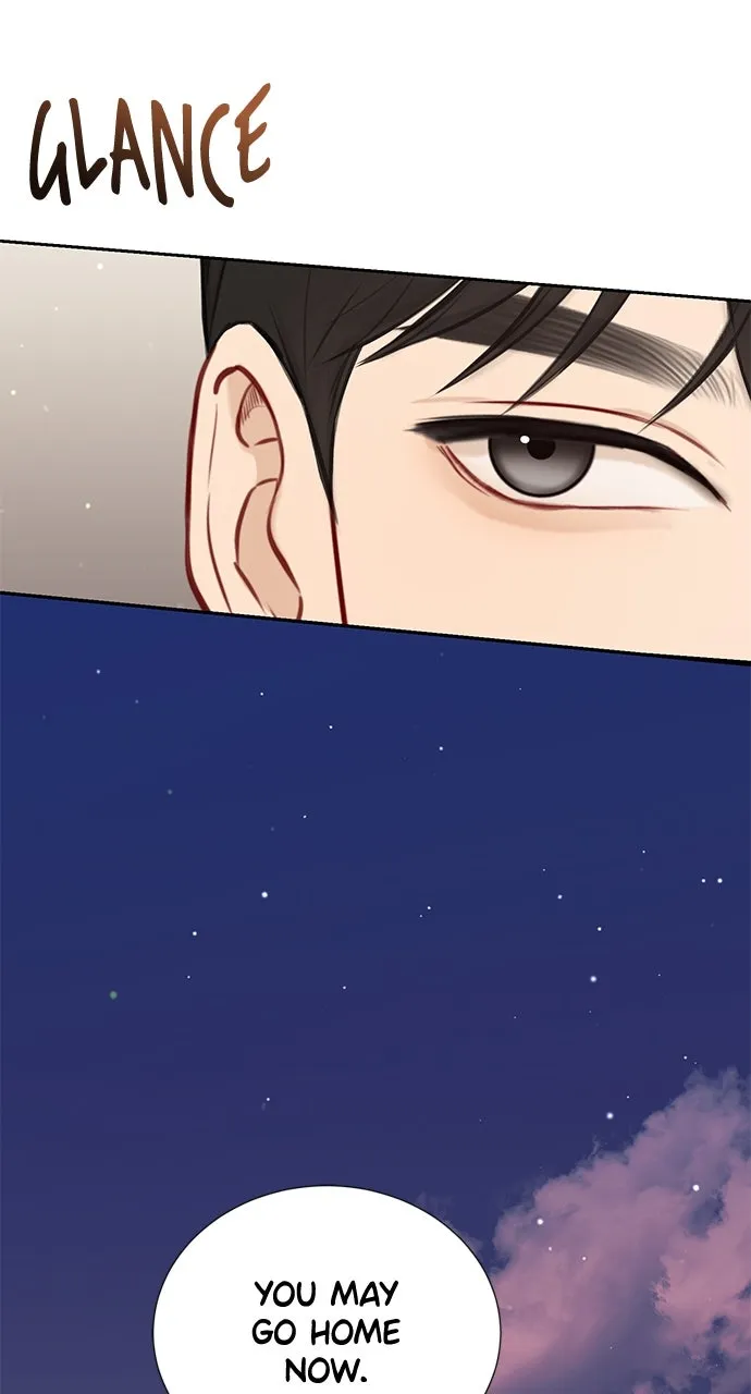 The Secretary’s Secret Chapter 2 page 120 - 