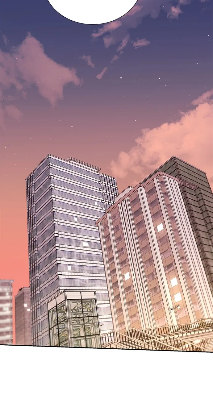 The Secretary’s Secret Chapter 2 page 121 - 