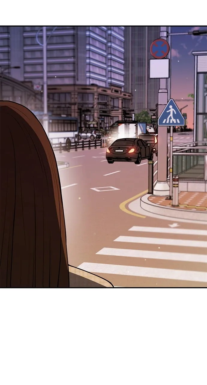 The Secretary’s Secret Chapter 2 page 123 - 