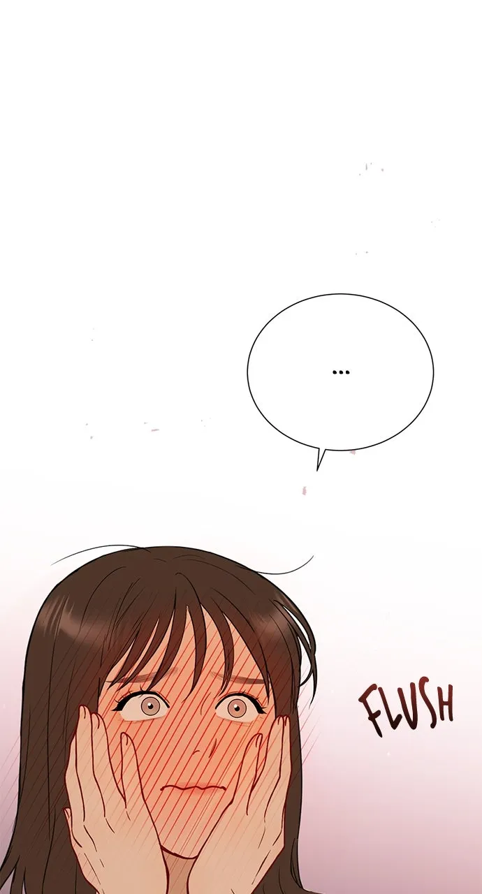 The Secretary’s Secret Chapter 2 page 124 - 