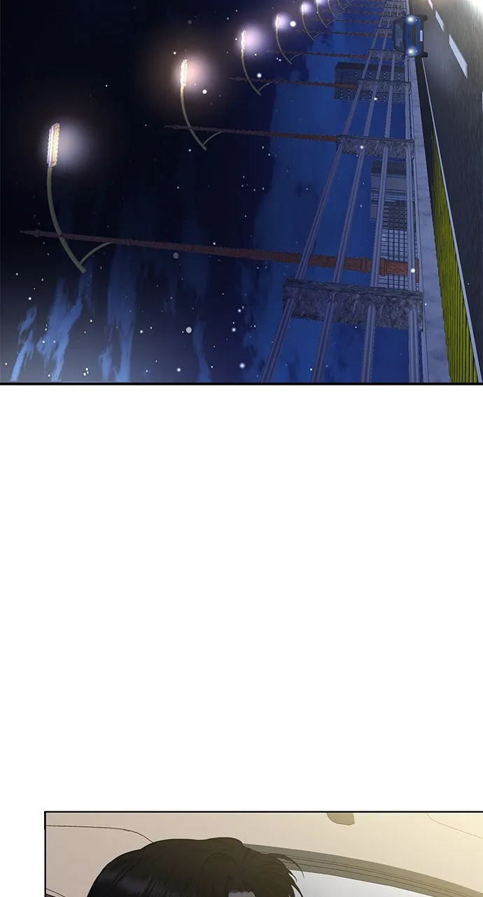 The Secretary’s Secret Chapter 2 page 128 - 