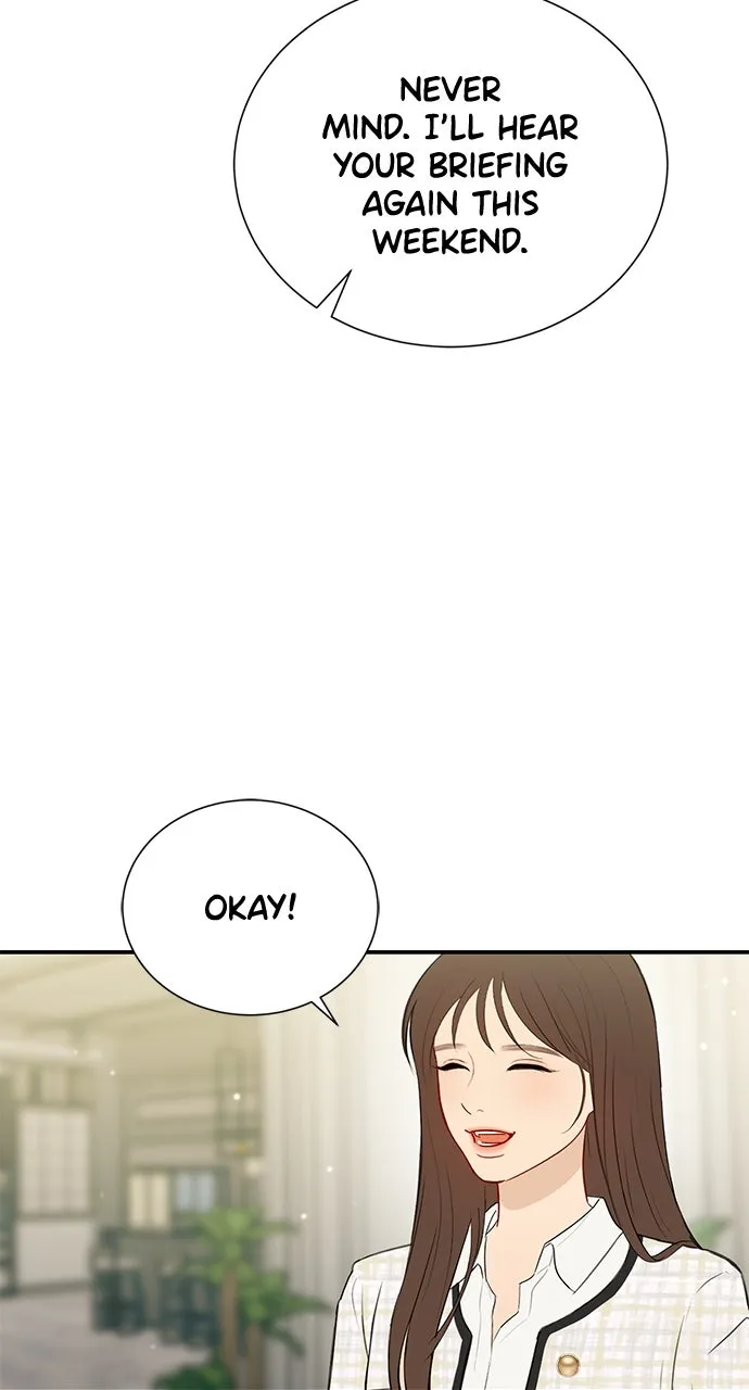 The Secretary’s Secret Chapter 2 page 14 - 