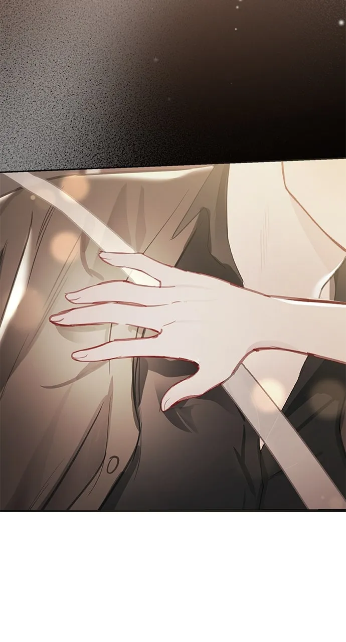 The Secretary’s Secret Chapter 2 page 131 - 