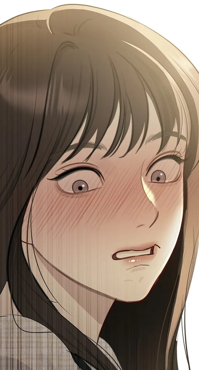 The Secretary’s Secret Chapter 2 page 132 - 