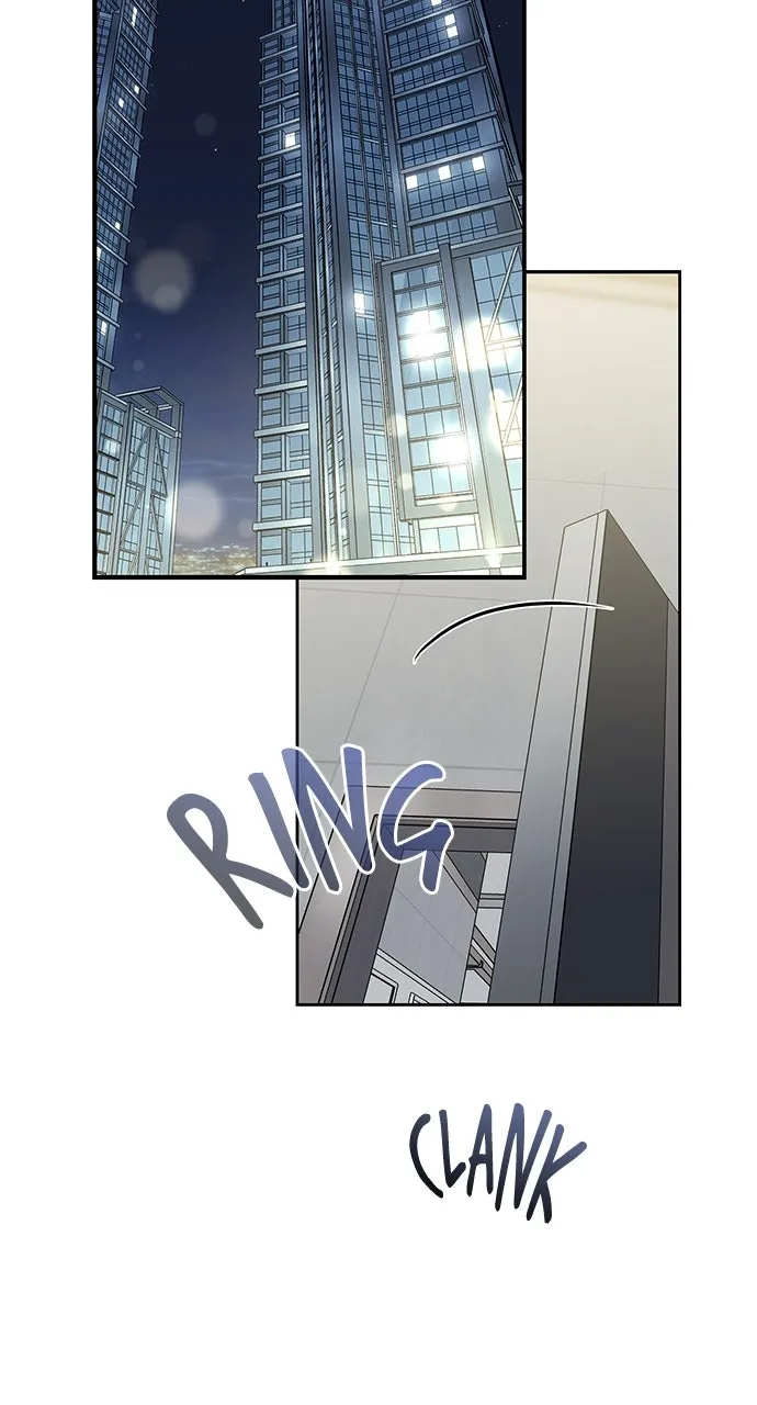 The Secretary’s Secret Chapter 2 page 139 - 