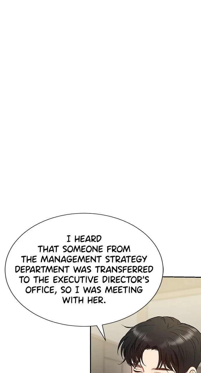 The Secretary’s Secret Chapter 2 page 141 - 