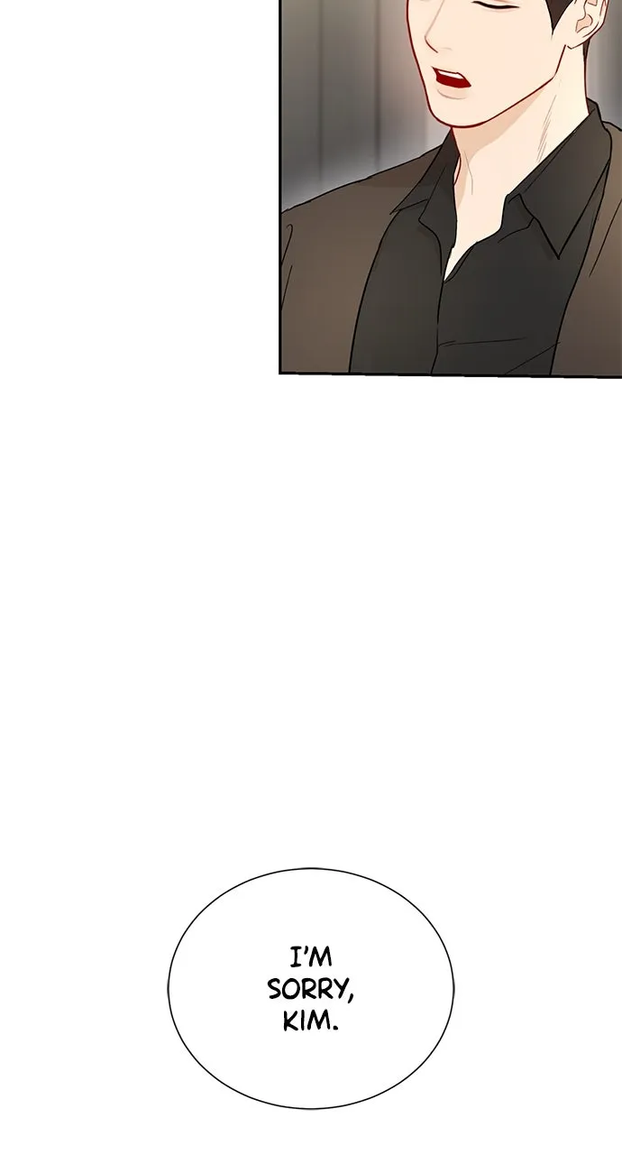 The Secretary’s Secret Chapter 2 page 142 - 