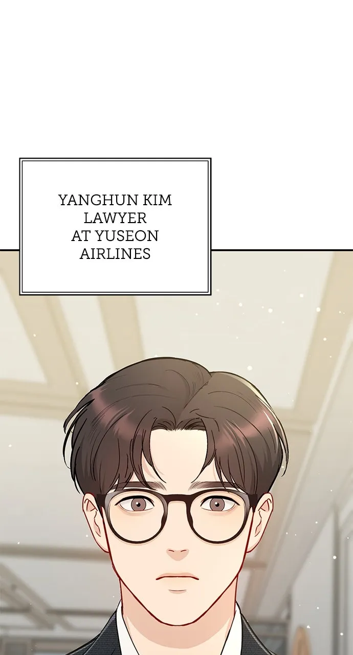 The Secretary’s Secret Chapter 2 page 143 - 
