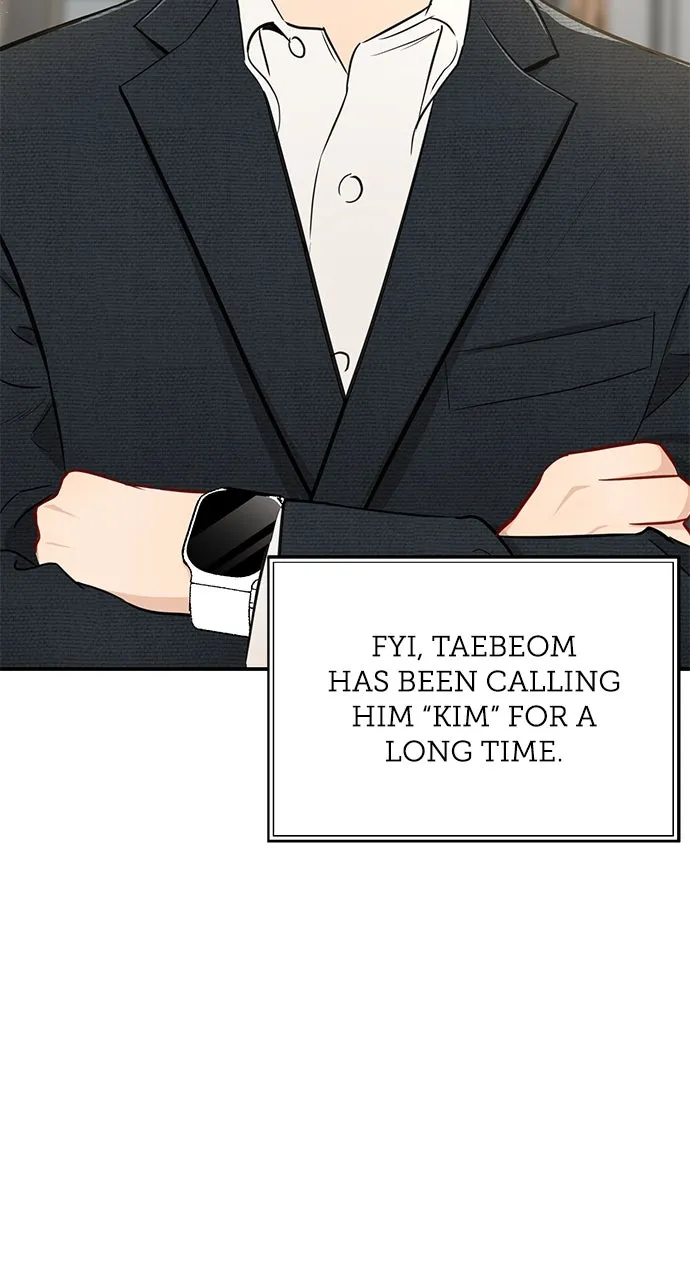 The Secretary’s Secret Chapter 2 page 144 - 