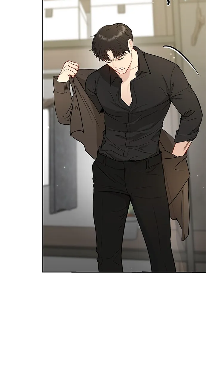 The Secretary’s Secret Chapter 2 page 150 - 