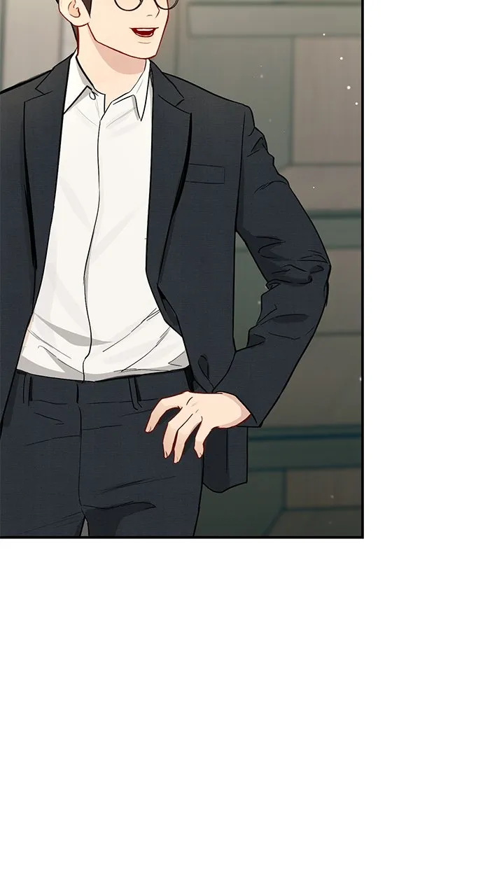 The Secretary’s Secret Chapter 2 page 152 - 