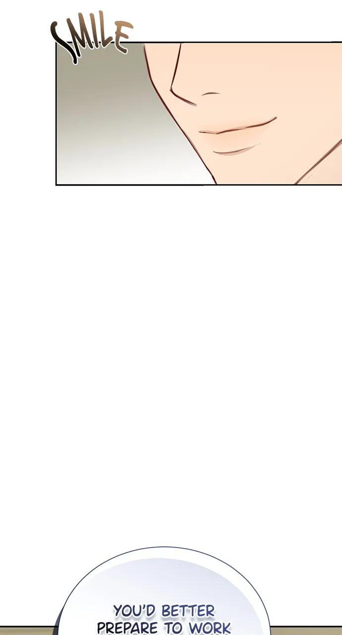 The Secretary’s Secret Chapter 2 page 156 - 