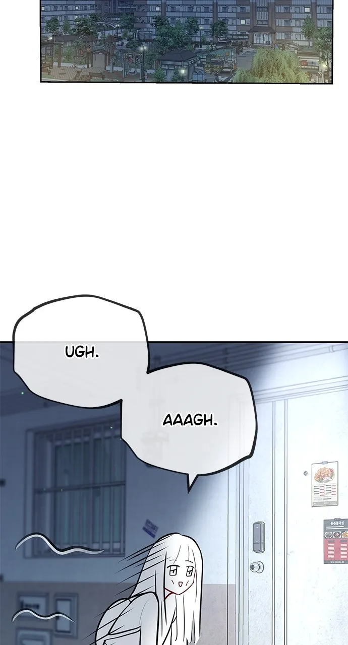 The Secretary’s Secret Chapter 2 page 160 - 