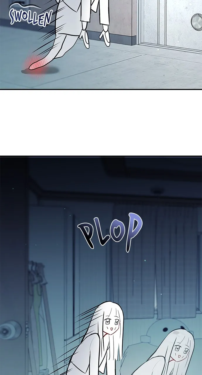 The Secretary’s Secret Chapter 2 page 161 - 