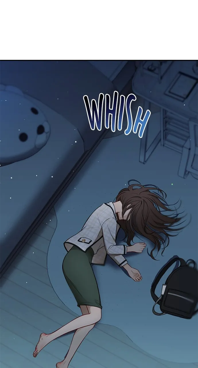 The Secretary’s Secret Chapter 2 page 163 - 