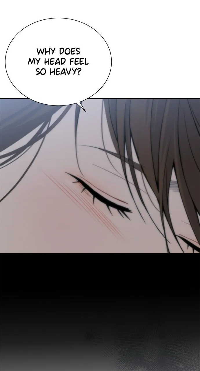 The Secretary’s Secret Chapter 2 page 166 - 