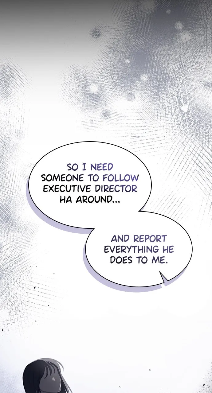 The Secretary’s Secret Chapter 2 page 167 - 