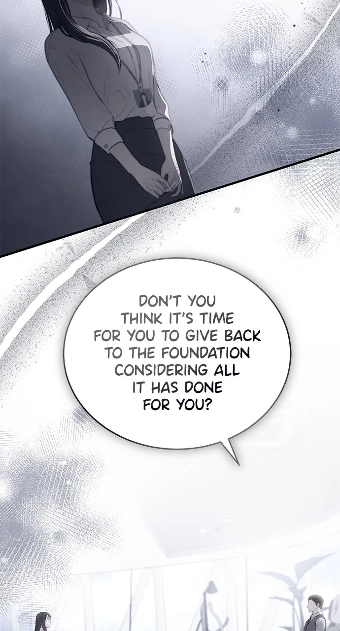 The Secretary’s Secret Chapter 2 page 168 - 