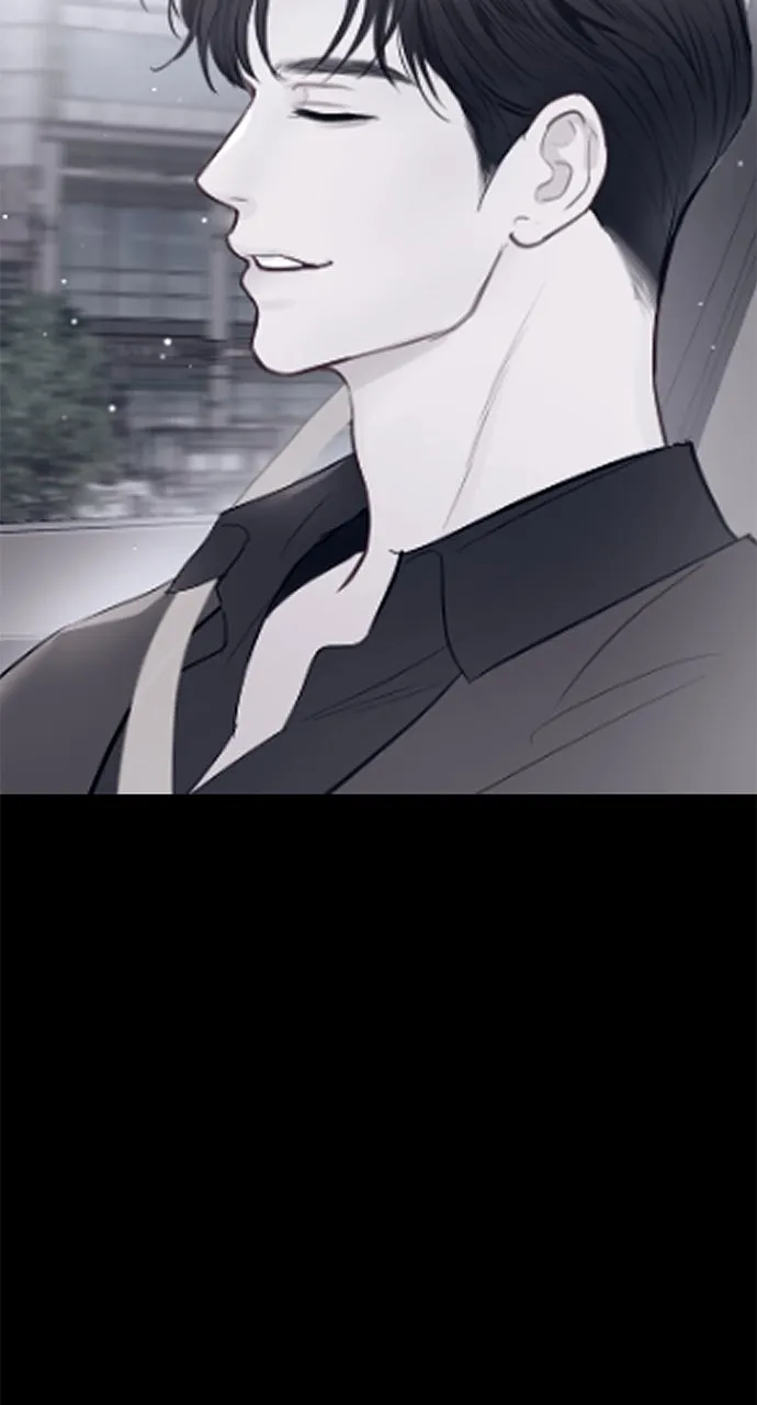 The Secretary’s Secret Chapter 2 page 170 - 