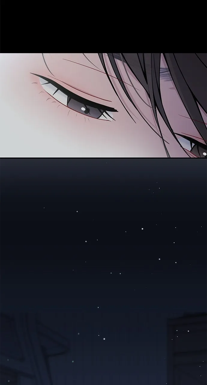 The Secretary’s Secret Chapter 2 page 171 - 