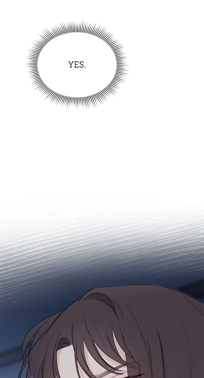 The Secretary’s Secret Chapter 2 page 176 - 