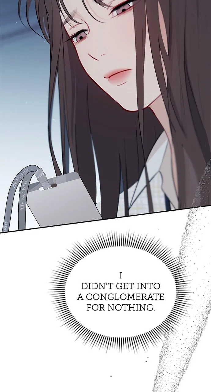 The Secretary’s Secret Chapter 2 page 177 - 