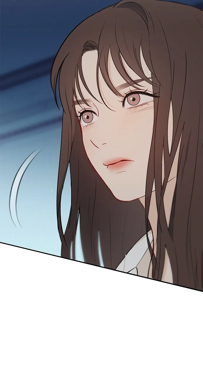 The Secretary’s Secret Chapter 2 page 179 - 