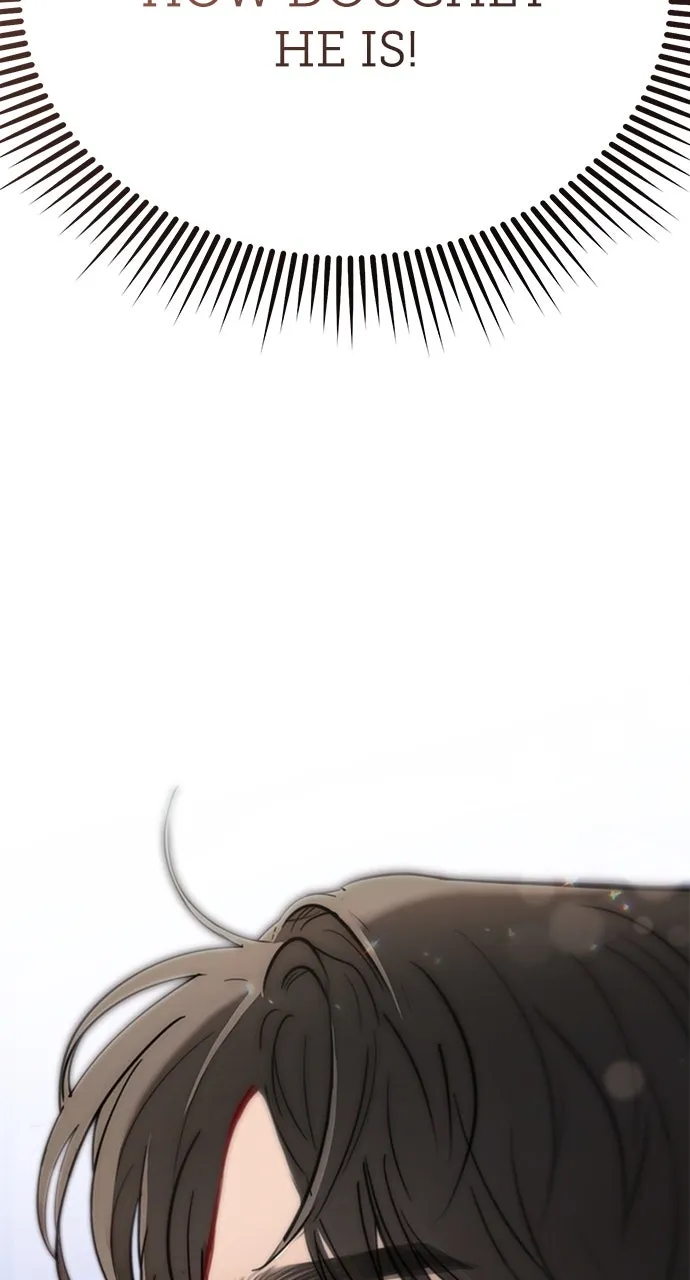 The Secretary’s Secret Chapter 2 page 183 - 