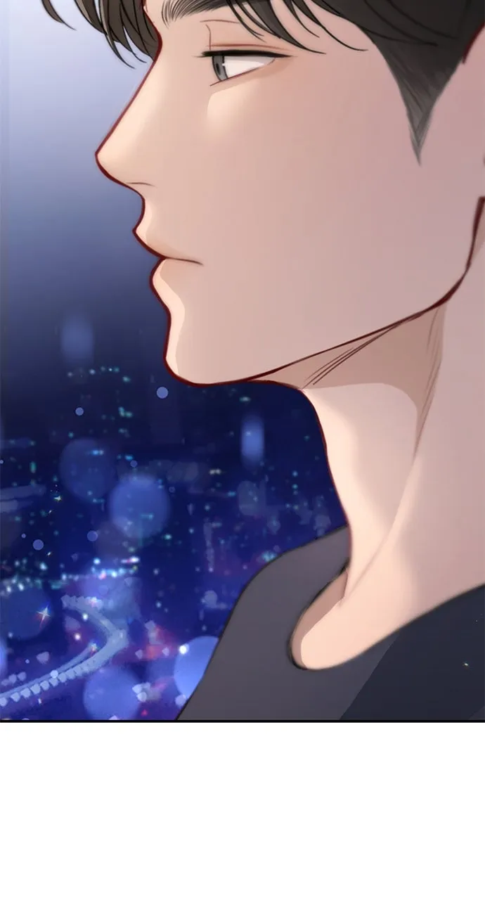 The Secretary’s Secret Chapter 2 page 184 - 