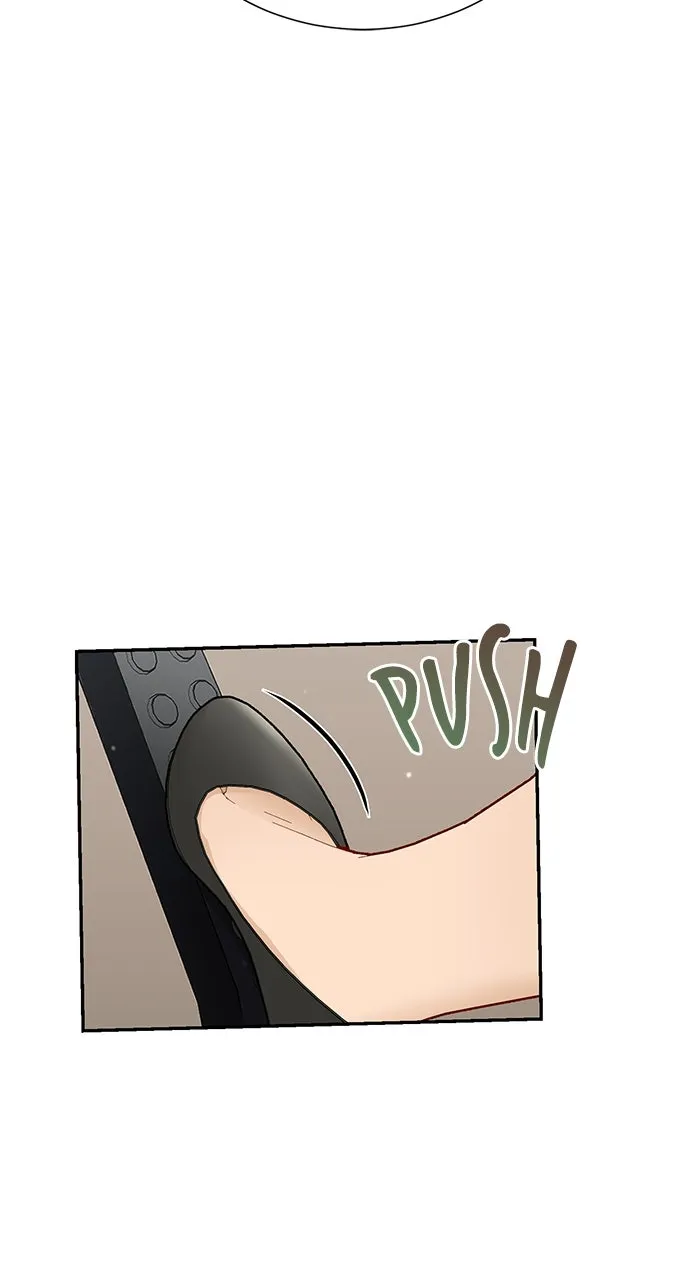 The Secretary’s Secret Chapter 2 page 48 - 