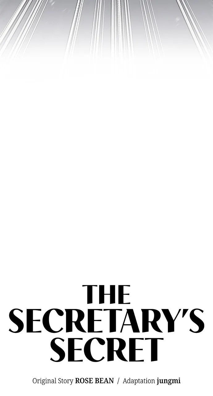The Secretary’s Secret Chapter 2 page 52 - 