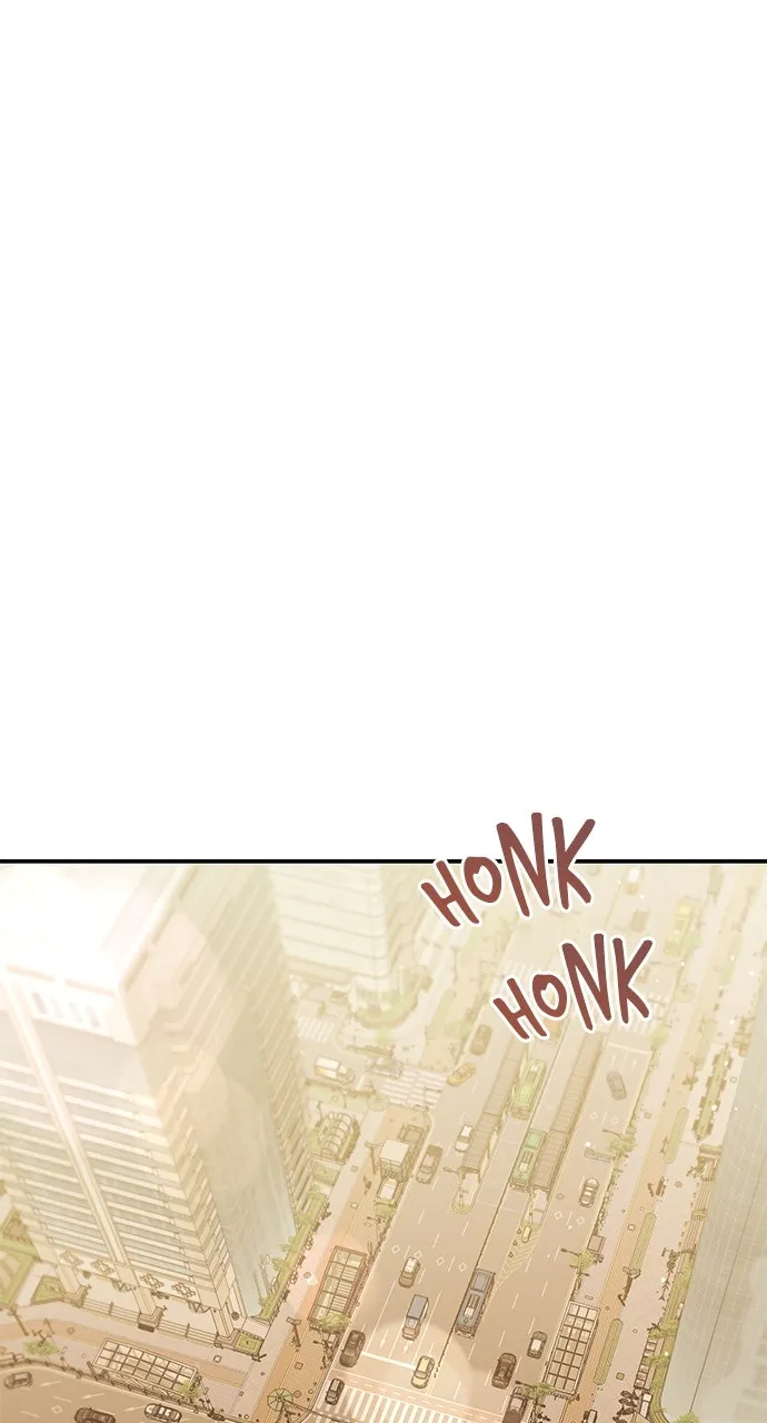 The Secretary’s Secret Chapter 2 page 53 - 
