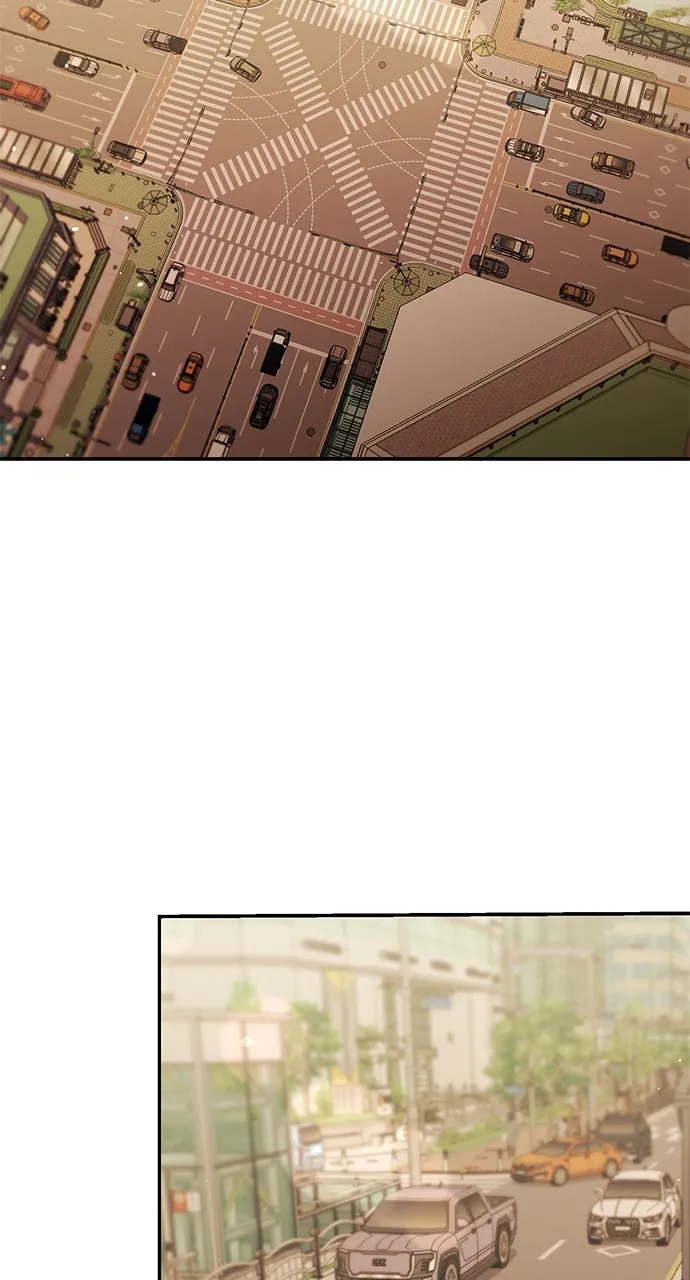 The Secretary’s Secret Chapter 2 page 54 - 